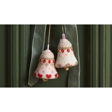 Bell with bead pattern 2.jpg